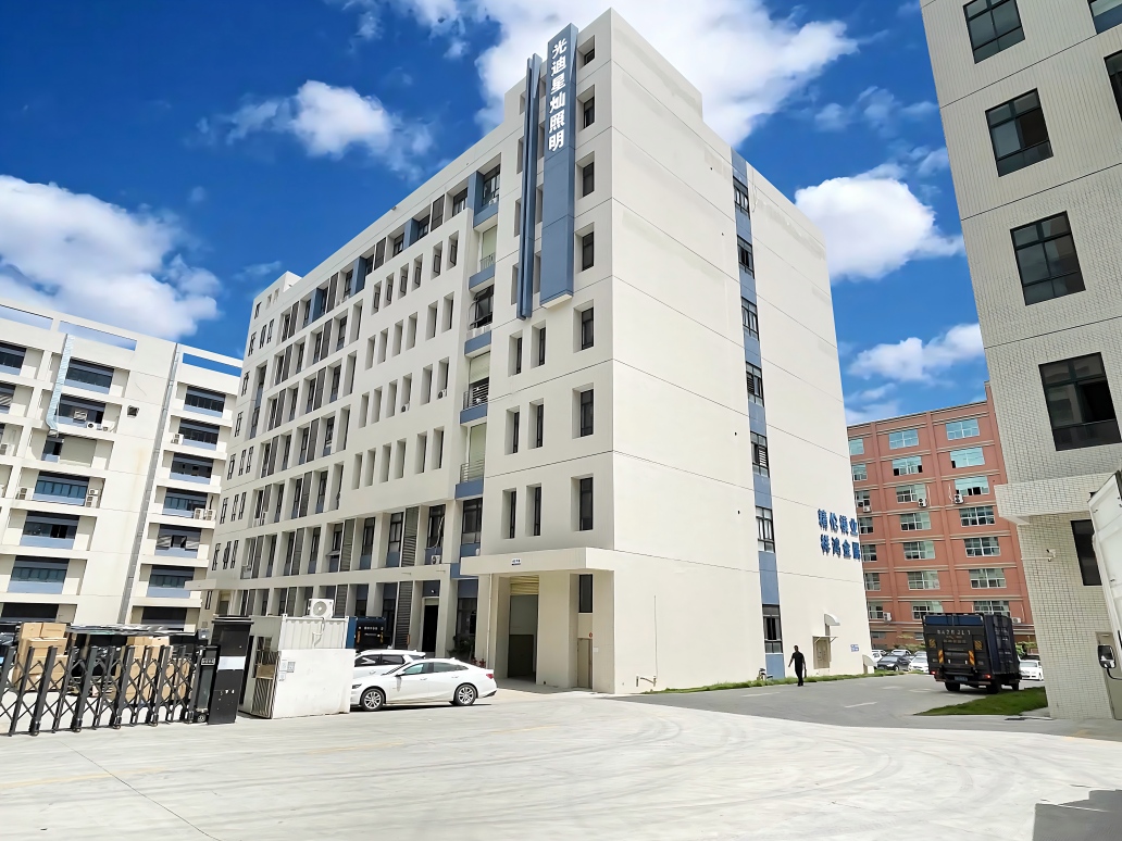 微信圖片_20251022180027_154_1724 - 副本.jpg