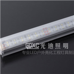 D3030鋁型材數(shù)碼管