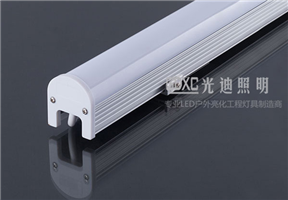 D4046鋁型材數(shù)碼管